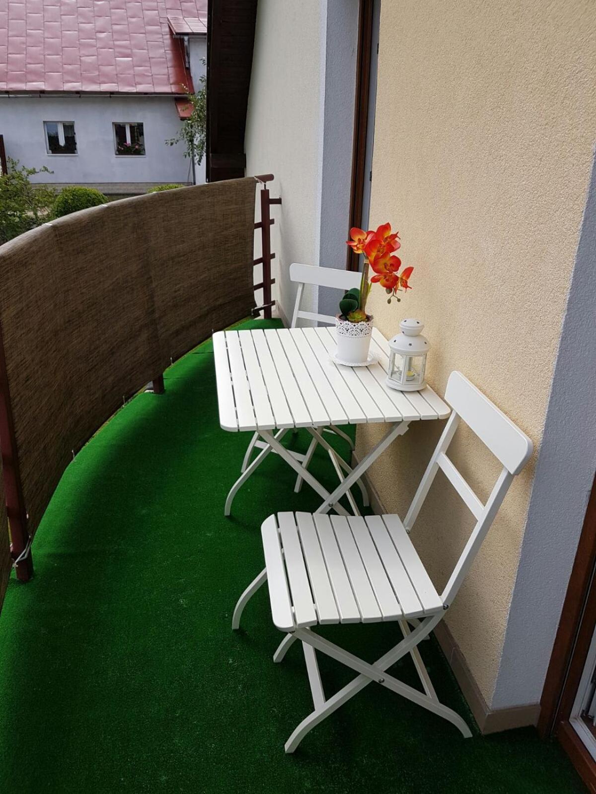 Apartment Karpacz Exterior photo